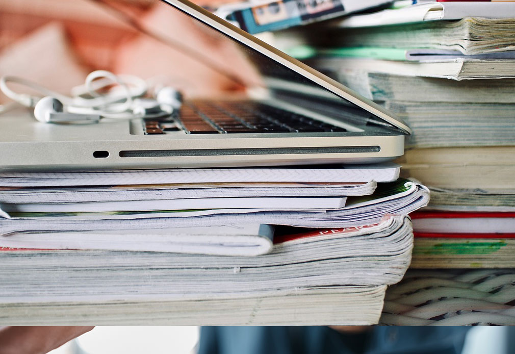 ELearning Definition, Vorteile und Methoden